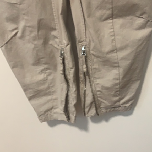 Isabel Etoile MARANT - Picture 4 of 6